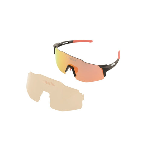 zerorh positivo Sunglasses, Model: RH962S Colour: 01