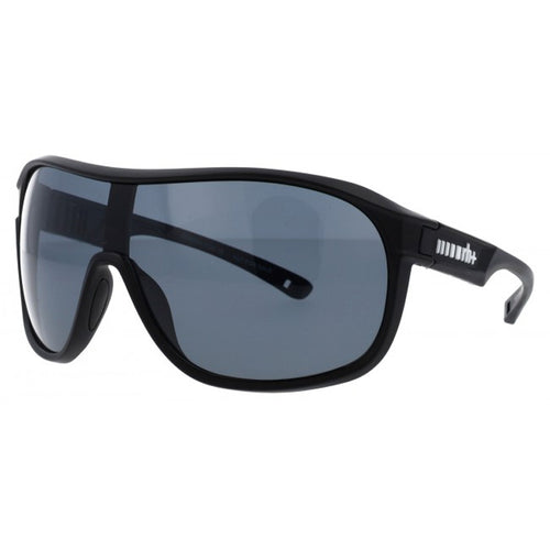 zerorh positivo Sunglasses, Model: RH963S Colour: 01