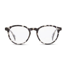 Load image into Gallery viewer, Oliver Goldsmith Eyeglasses, Model: ROBINSON Colour: 001