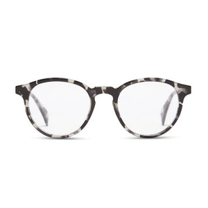 Oliver Goldsmith Eyeglasses, Model: ROBINSON Colour: 001
