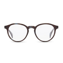 Load image into Gallery viewer, Oliver Goldsmith Eyeglasses, Model: ROBINSON Colour: 002