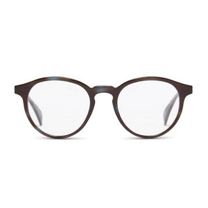 Oliver Goldsmith Eyeglasses, Model: ROBINSON Colour: 002