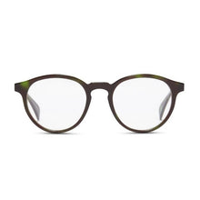 Load image into Gallery viewer, Oliver Goldsmith Eyeglasses, Model: ROBINSON Colour: 003
