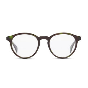 Oliver Goldsmith Eyeglasses, Model: ROBINSON Colour: 003