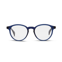 Load image into Gallery viewer, Oliver Goldsmith Eyeglasses, Model: ROBINSON Colour: 004