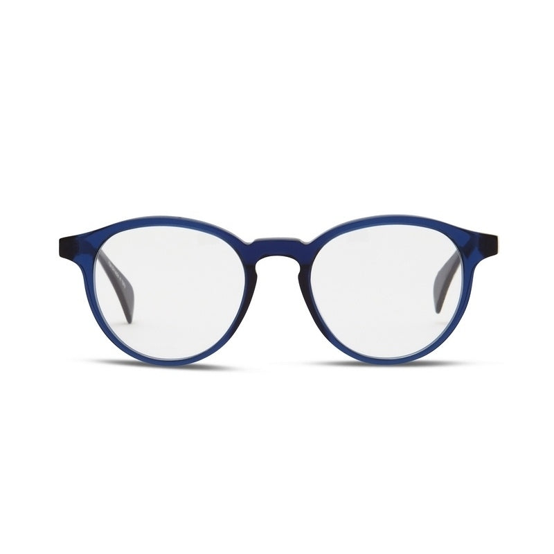 Oliver Goldsmith Eyeglasses, Model: ROBINSON Colour: 004
