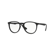 Load image into Gallery viewer, Ray Ban Eyeglasses, Model: RX7046 Colour: 5364