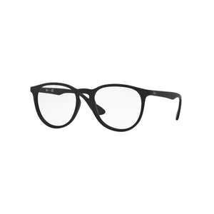 Ray Ban Eyeglasses, Model: RX7046 Colour: 5364