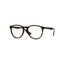 Load image into Gallery viewer, Ray Ban Eyeglasses, Model: RX7046 Colour: 5365
