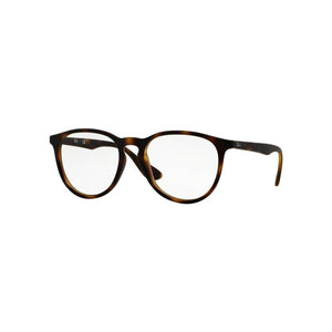 Ray Ban Eyeglasses, Model: RX7046 Colour: 5365