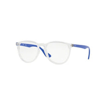 Load image into Gallery viewer, Ray Ban Eyeglasses, Model: RX7046 Colour: 5734