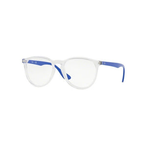 Ray Ban Eyeglasses, Model: RX7046 Colour: 5734