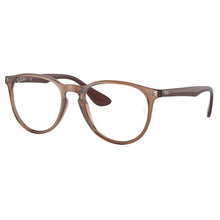 Load image into Gallery viewer, Ray Ban Eyeglasses, Model: RX7046 Colour: 5940