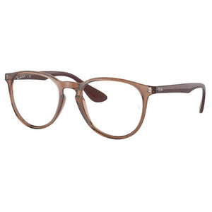 Ray Ban Eyeglasses, Model: RX7046 Colour: 5940