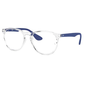 Ray Ban Eyeglasses, Model: RX7046 Colour: 5951