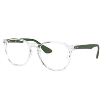 Load image into Gallery viewer, Ray Ban Eyeglasses, Model: RX7046 Colour: 5952