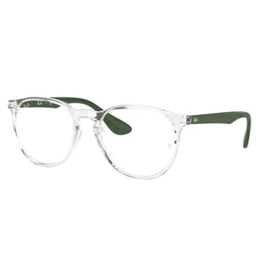 Ray Ban Eyeglasses, Model: RX7046 Colour: 5952