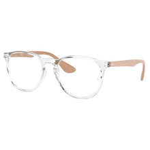 Load image into Gallery viewer, Ray Ban Eyeglasses, Model: RX7046 Colour: 5953