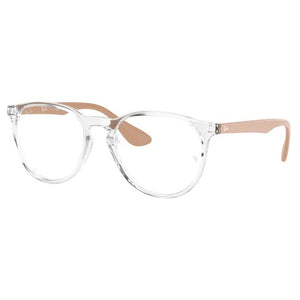 Ray Ban Eyeglasses, Model: RX7046 Colour: 5953
