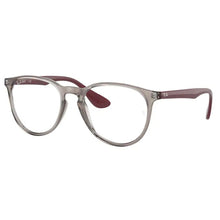 Load image into Gallery viewer, Ray Ban Eyeglasses, Model: RX7046 Colour: 8083