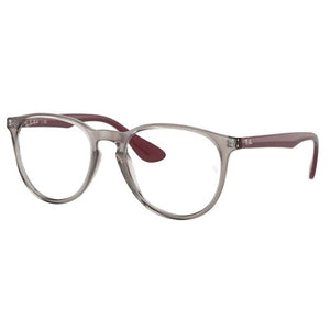 Ray Ban Eyeglasses, Model: RX7046 Colour: 8083