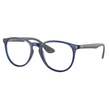 Load image into Gallery viewer, Ray Ban Eyeglasses, Model: RX7046 Colour: 8084