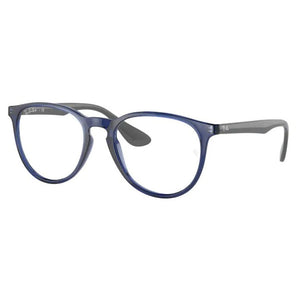 Ray Ban Eyeglasses, Model: RX7046 Colour: 8084