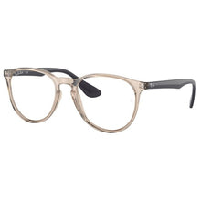 Load image into Gallery viewer, Ray Ban Eyeglasses, Model: RX7046 Colour: 8138