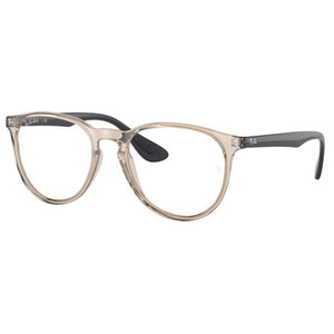 Ray Ban Eyeglasses, Model: RX7046 Colour: 8138