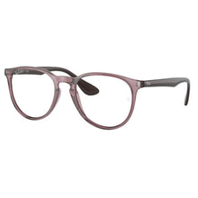 Load image into Gallery viewer, Ray Ban Eyeglasses, Model: RX7046 Colour: 8139
