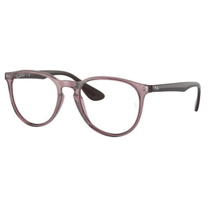 Ray Ban Eyeglasses, Model: RX7046 Colour: 8139