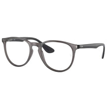 Load image into Gallery viewer, Ray Ban Eyeglasses, Model: RX7046 Colour: 8140