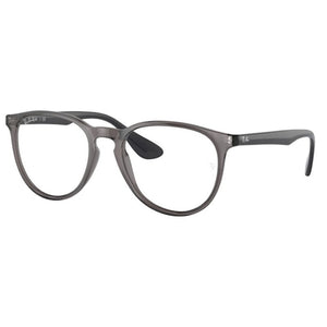 Ray Ban Eyeglasses, Model: RX7046 Colour: 8140
