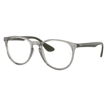 Load image into Gallery viewer, Ray Ban Eyeglasses, Model: RX7046 Colour: 8141
