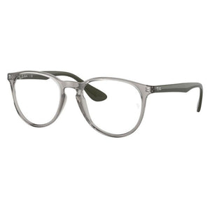 Ray Ban Eyeglasses, Model: RX7046 Colour: 8141