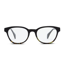Load image into Gallery viewer, Oliver Goldsmith Eyeglasses, Model: RYDER Colour: 003
