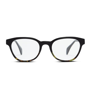 Oliver Goldsmith Eyeglasses, Model: RYDER Colour: 003