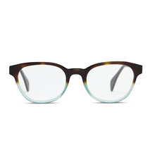 Load image into Gallery viewer, Oliver Goldsmith Eyeglasses, Model: RYDER Colour: 005