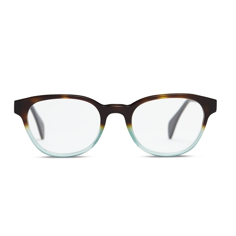 Oliver Goldsmith Eyeglasses, Model: RYDER Colour: 005