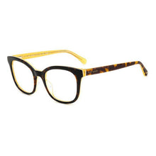 Load image into Gallery viewer, Kate Spade Eyeglasses, Model: SAMARAG Colour: 086