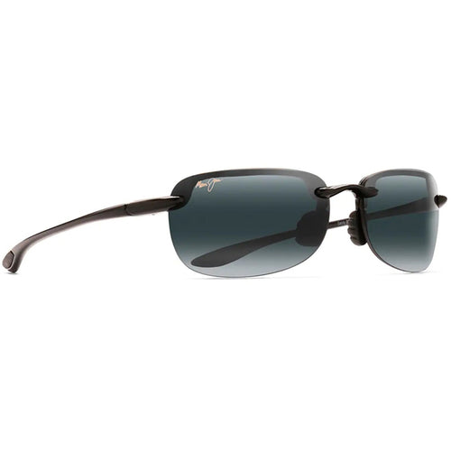 Maui Jim Sunglasses, Model: SandyBeach Colour: 40802