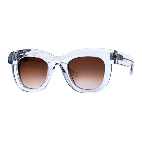 Thierry Lasry Sunglasses, Model: Saucy Colour: 00
