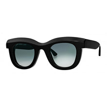 Load image into Gallery viewer, Thierry Lasry Sunglasses, Model: Saucy Colour: 101