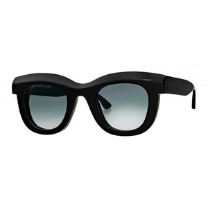 Thierry Lasry Sunglasses, Model: Saucy Colour: 101