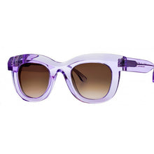 Load image into Gallery viewer, Thierry Lasry Sunglasses, Model: Saucy Colour: 165