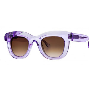 Thierry Lasry Sunglasses, Model: Saucy Colour: 165