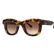 Load image into Gallery viewer, Thierry Lasry Sunglasses, Model: Saucy Colour: 610