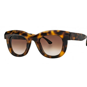 Thierry Lasry Sunglasses, Model: Saucy Colour: 610