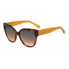 Load image into Gallery viewer, Kate Spade Sunglasses, Model: SAVANNAGS Colour: 086PR