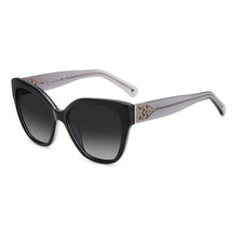 Load image into Gallery viewer, Kate Spade Sunglasses, Model: SAVANNAGS Colour: 80790